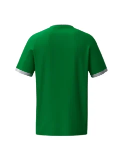 Erima LIBERO 125 Trikot smaragd