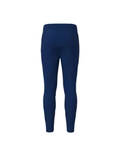 Erima LIGA STAR Kinder Trainingshose new navy