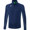 erima LIGA STAR Trainingstop new navy/weiß