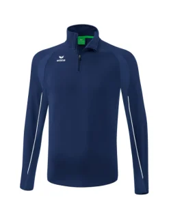 erima LIGA STAR Trainingstop new navy/weiß
