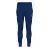 Erima LIGA STAR Trainingshose new navy