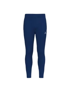 Erima LIGA STAR Trainingshose new navy