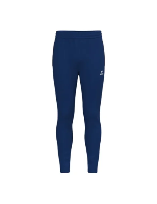 Erima LIGA STAR Trainingshose new navy