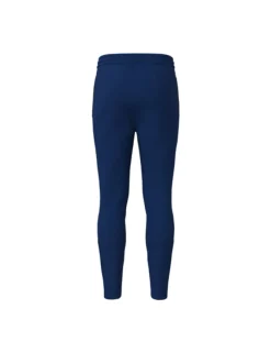 Erima LIGA STAR Trainingshose new navy