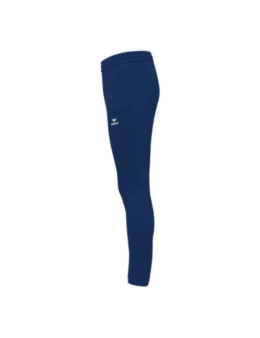 Erima LIGA STAR Trainingshose new navy