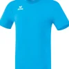 Erima Liga Trikot curacao