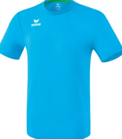Erima Liga Trikot curacao