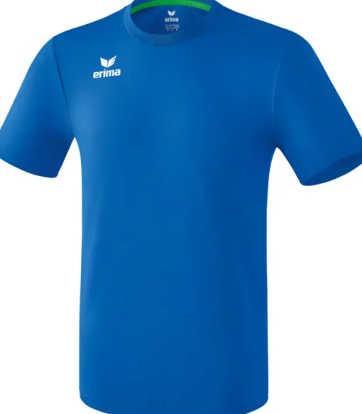 Erima Liga Trikot new royal