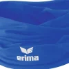 Erima Nackenwärmer new royal