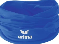 Erima Nackenwärmer new royal