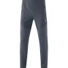 erima Performance Allroundhose slate grey