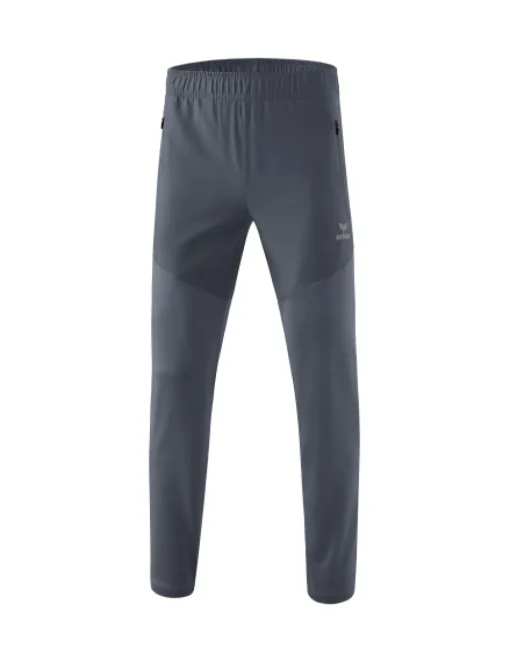 erima Performance Allroundhose slate grey