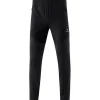 erima Performance Allroundhose schwarz