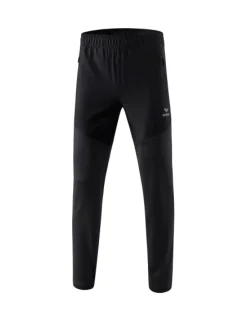 erima Performance Allroundhose schwarz