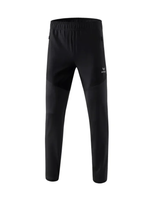 erima Performance Allroundhose schwarz