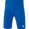 erima RACING Leichtathletik Tight kurz new royal