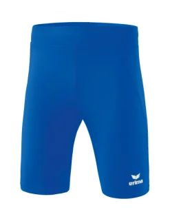 erima RACING Leichtathletik Tight kurz new royal