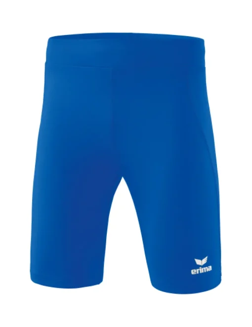 erima RACING Leichtathletik Tight kurz new royal