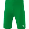 erima RACING Leichtathletik Tight kurz smaragd