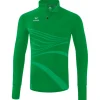 erima RACING Longsleeve smaragd