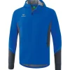 erima RACING Runningjacke new royal