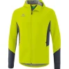 erima RACING Runningjacke primrose
