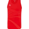 erima RACING Singlet rot