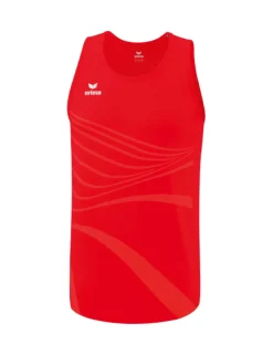 erima RACING Singlet rot