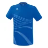 erima RACING T-Shirt new royal