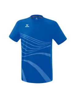 erima RACING T-Shirt new royal