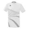 erima RACING T-Shirt new white