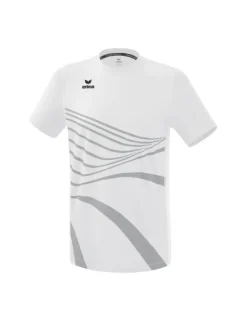 erima RACING T-Shirt new white