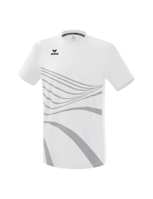 erima RACING T-Shirt new white