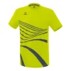 erima RACING T-Shirt primrose