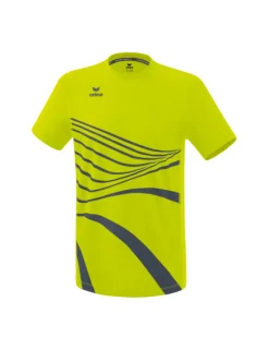 erima RACING T-Shirt primrose