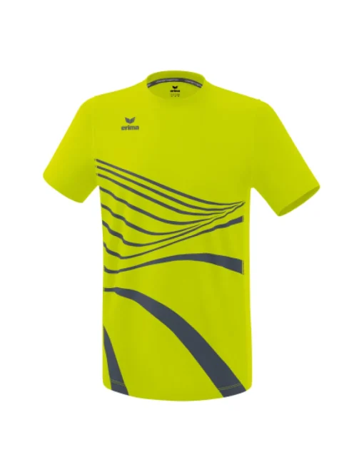 erima RACING T-Shirt primrose