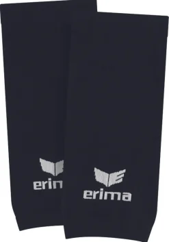 Erima Schienbeinschoner Tube Socks 3.0 schwarz