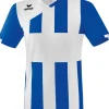Erima Siena 3.0 Trikot new royal-weiß