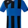 Erima Siena 3.0 Trikot new royal-schwarz