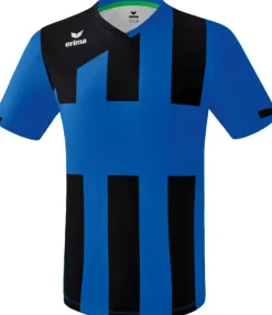 Erima Siena 3.0 Trikot new royal-schwarz