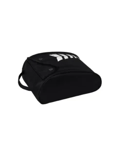 Erima SIX WINGS Schuhtasche schwarz