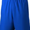 Erima TEAM Shorts new royal