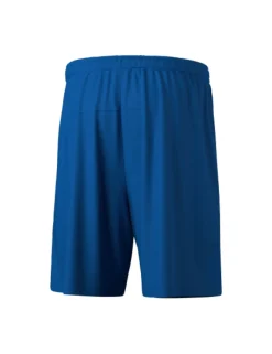 Erima TEAM Shorts new royal