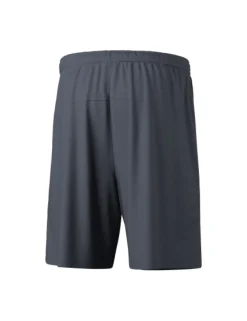 Erima TEAM Shorts slate grey