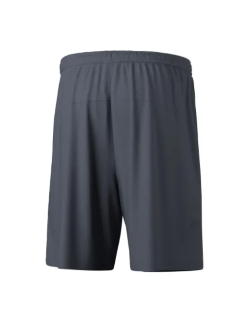 Erima TEAM Shorts slate grey