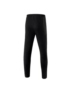 Erima Trainingshose Tec 2.0 schwarz