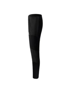Erima Trainingshose Tec 2.0 schwarz