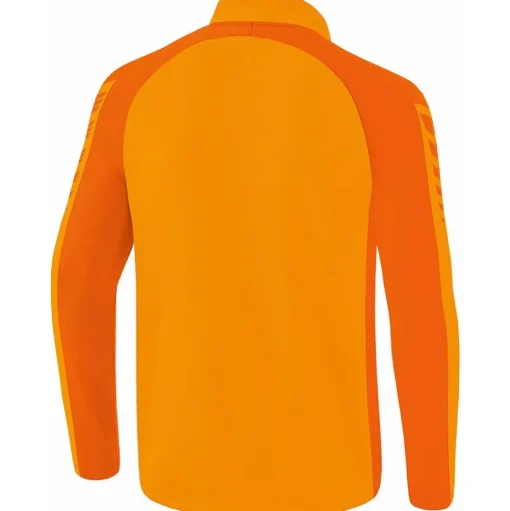 Erima Trainingstop Six Wings orange