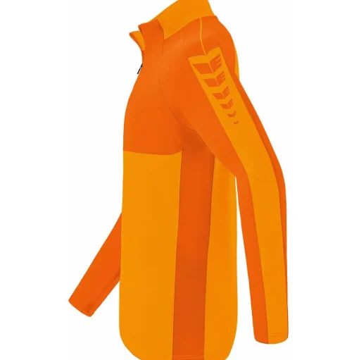 Erima Trainingstop Six Wings orange