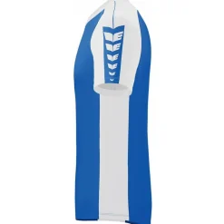 Erima Trikot Six Wings blau-weiß